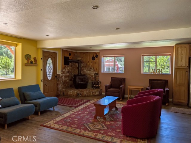 5049 CA-78, Santa Ysabel CA: https://media.crmls.org/medias/88ea30c5-4397-45bf-99c7-a3ae5fb7c0bc.jpg