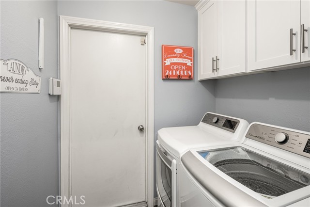 1624 Kingston Road, Placentia CA: https://media.crmls.org/medias/88ea338d-ff9a-47ca-8a14-983363706cbd.jpg