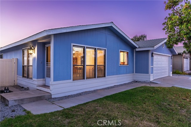 Front Image Thumbnail for CRPI25224373