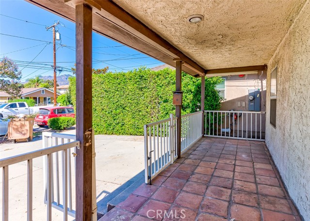 332 Clay Street photo 5