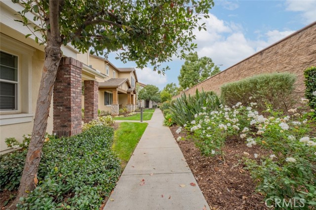 Detail Gallery Image 6 of 31 For 773 Park View Ter, Glendora,  CA 91741 - 2 Beds | 2 Baths