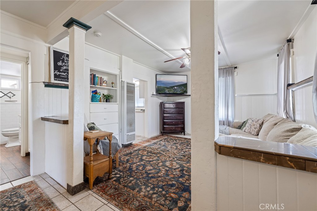 MLS #SR25134471 image #18
