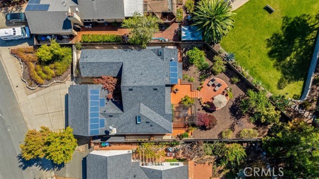 Image 45 of 55 For 1129 Vista Del Lago