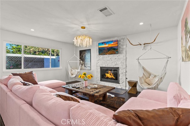 Detail Gallery Image 17 of 43 For 7914 Grand, Yucca Valley,  CA 92284 - 3 Beds | 2 Baths