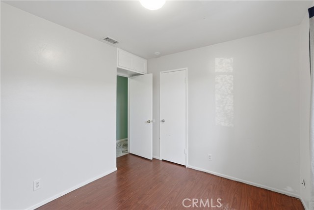 Detail Gallery Image 28 of 41 For 38893 Juniper Tree Rd, Palmdale,  CA 93551 - 3 Beds | 1 Baths