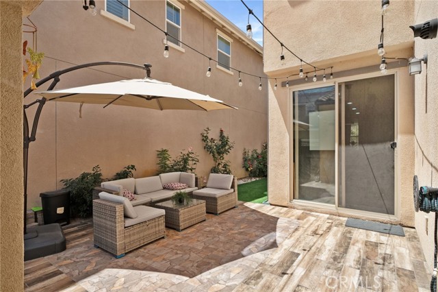 3134 E La Avenida Drive, Ontario CA: https://media.crmls.org/medias/88ea9c5d-d76b-48ae-8f59-001632deeff1.jpg