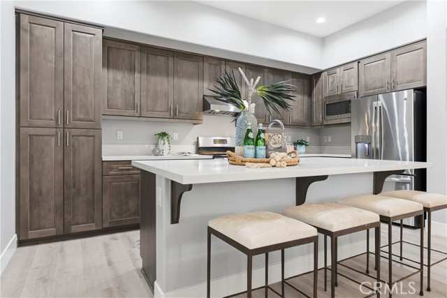 Image 3 of 75 For 67 Promesa  