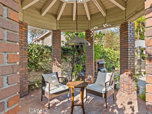 5505 Paseo Joaquin, Yorba Linda CA: https://media.crmls.org/medias/88eaa960-4672-4c80-9bd2-e9b5ef81c680.jpg