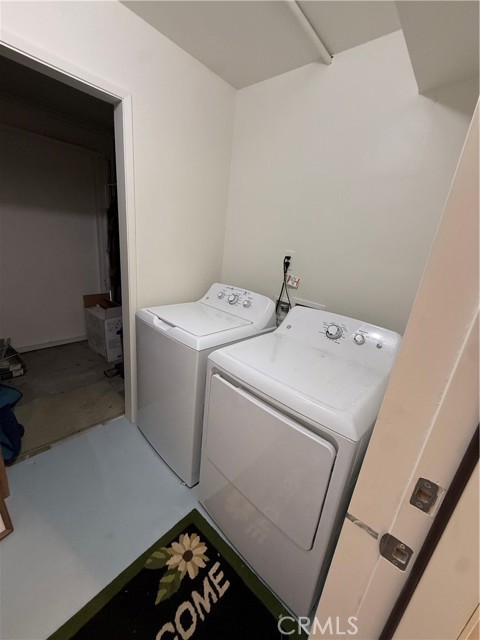 Detail Gallery Image 19 of 22 For 6947 Trolleyway, Playa Del Rey,  CA 90293 - 3 Beds | 2 Baths