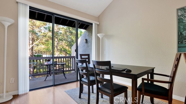 Detail Gallery Image 5 of 19 For 26701 Quail Creek #146,  Laguna Hills,  CA 92656 - 2 Beds | 2 Baths