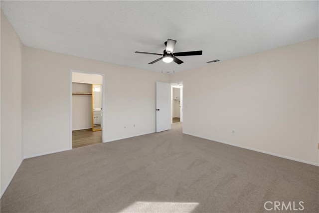 Detail Gallery Image 8 of 29 For 11196 Rogers St, Riverside,  CA 92505 - 3 Beds | 2 Baths