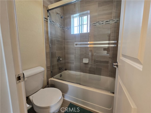 Image 24 of 31 For 4612 Alekona Court