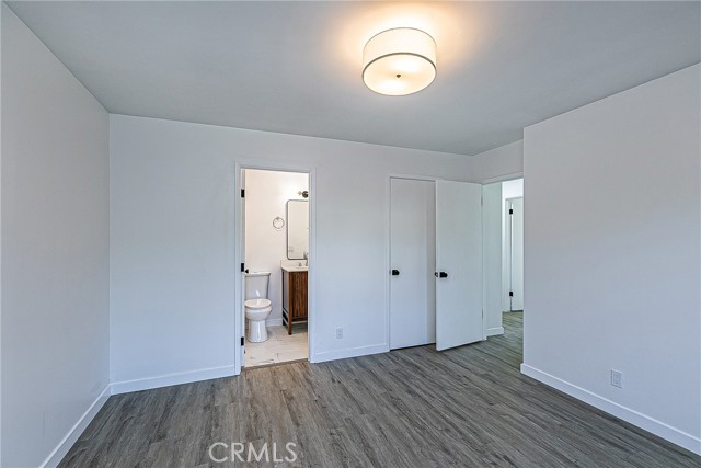 Detail Gallery Image 20 of 32 For 516 N L, Lompoc,  CA 93436 - 3 Beds | 2 Baths