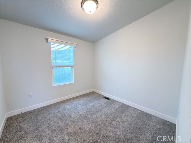 Detail Gallery Image 15 of 25 For 13061 Fairview St #22,  Garden Grove,  CA 92843 - 2 Beds | 2 Baths
