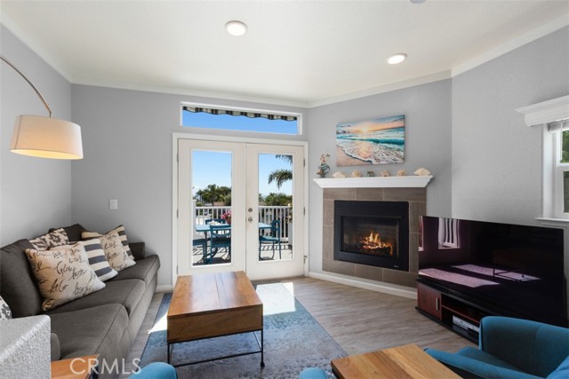 Detail Gallery Image 12 of 45 For 30802 S Coast Hwy #K14,  Laguna Beach,  CA 92651 - 2 Beds | 1 Baths