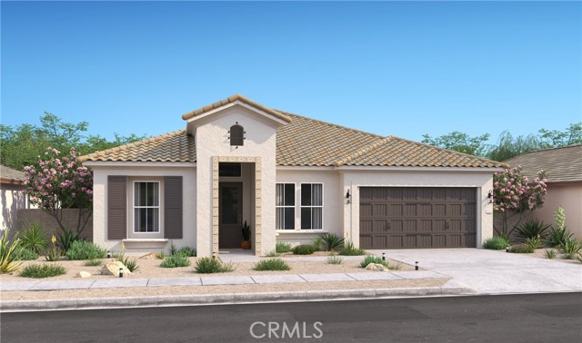 Front Image Thumbnail for CRSW25276691