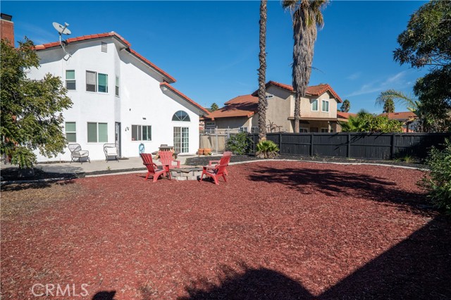 1454 Cresta, Corona CA: https://media.crmls.org/medias/88eb213f-ab68-4b1b-a783-a699cd2d0061.jpg