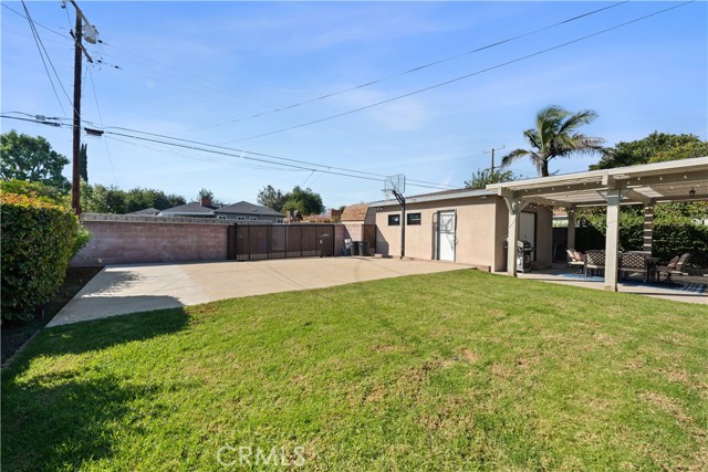 Detail Gallery Image 45 of 49 For 855 N 3rd, Upland,  CA 91786 - 3 Beds | 2 Baths