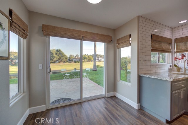 Detail Gallery Image 20 of 75 For 1135 Oakmont Pl, Nipomo,  CA 93444 - 3 Beds | 2 Baths