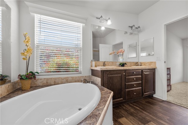 Detail Gallery Image 14 of 41 For 20652 Lassen St #147,  Chatsworth,  CA 91311 - 3 Beds | 2 Baths