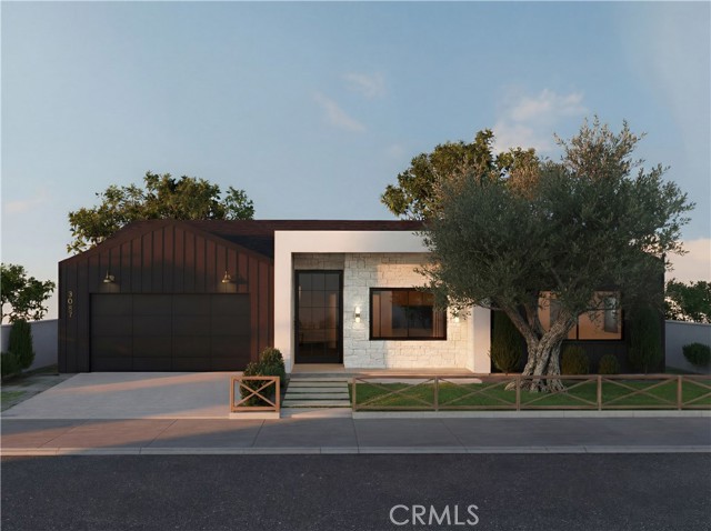 Front Image Thumbnail for CROC26042606