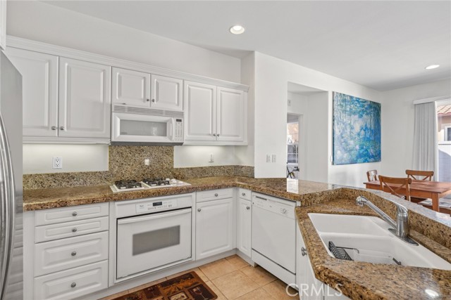 Detail Gallery Image 9 of 27 For 138 Paseo Vista, San Clemente,  CA 92673 - 3 Beds | 2 Baths