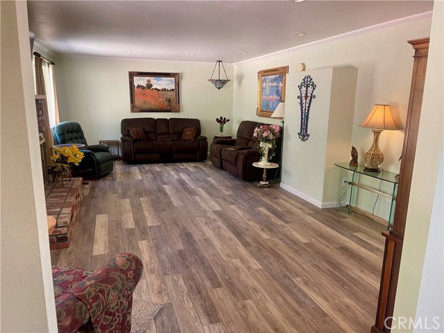 Detail Gallery Image 6 of 16 For 315 Valley View Dr, Oroville,  CA 95966 - 3 Beds | 2 Baths