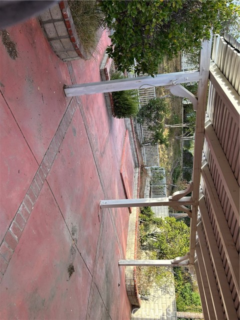 Detail Gallery Image 19 of 23 For 25823 Browning Pl, Stevenson Ranch,  CA 91381 - 3 Beds | 2/1 Baths