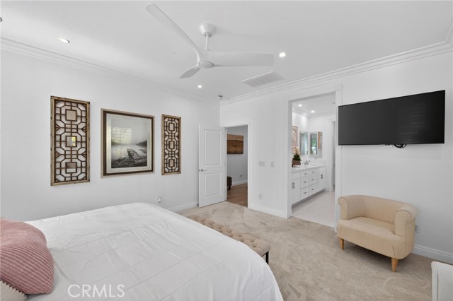 Detail Gallery Image 47 of 75 For 39776 Strada Firenze, Lake Elsinore,  CA 92532 - 4 Beds | 3 Baths