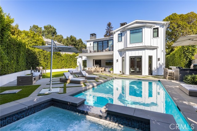 88eb9446 81c7 420c 8d48 D8b7330fa3bd