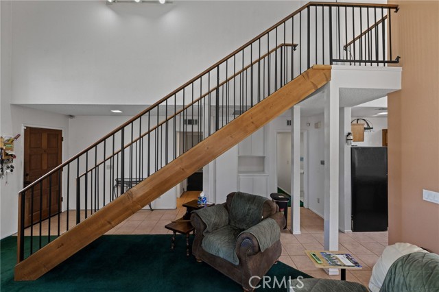 1434 Swallow Court, Santa Maria CA: https://media.crmls.org/medias/88ebbb8f-7ab9-46dc-87f4-6aac123f85e9.jpg