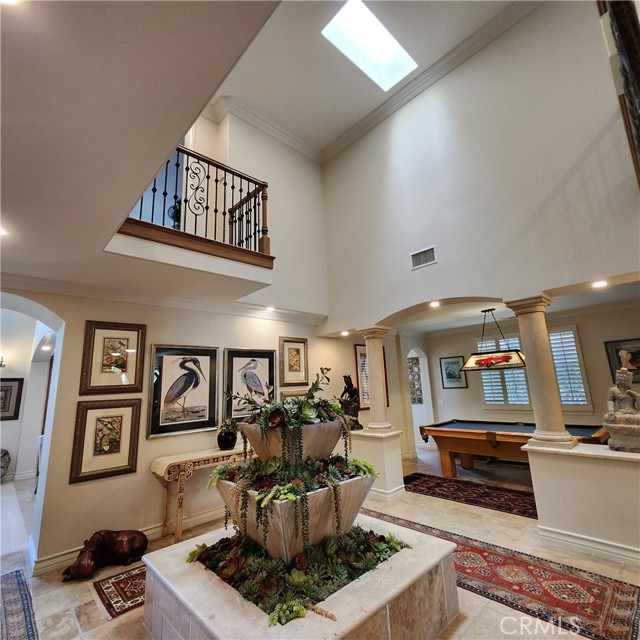 30295 Little Harbor Drive, Canyon Lake CA: https://media.crmls.org/medias/88ebcf33-646e-4c34-98d6-8d0038f34dc3.jpg