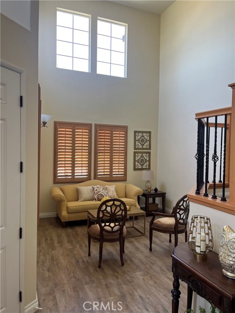 28627 Chaucer Drive, Menifee CA: https://media.crmls.org/medias/88ebe5e0-e119-4698-9ad8-e5010c27bcbe.jpg