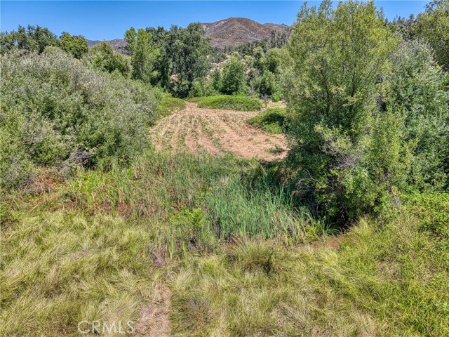 Detail Gallery Image 26 of 31 For 1286 Pitney Ln, Upper Lake,  CA 95485 - – Beds | – Baths