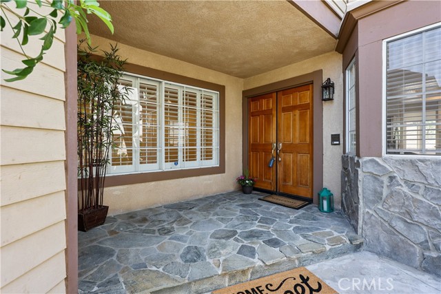 Image 2 for 24372 Nugget Falls Ln, Laguna Niguel, CA 92677