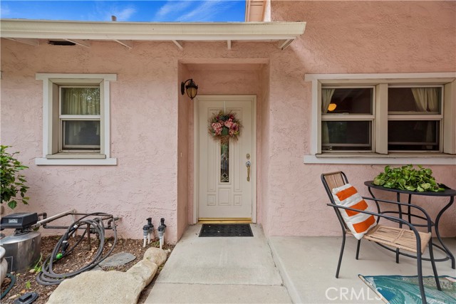 Detail Gallery Image 10 of 66 For 1327 Grove Ave, Upland,  CA 91786 - 3 Beds | 2 Baths