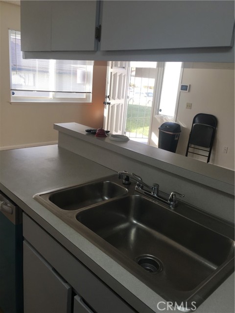 3545 20th, Highland, CA, 92346 3545 20th, Highland, CA, 92346