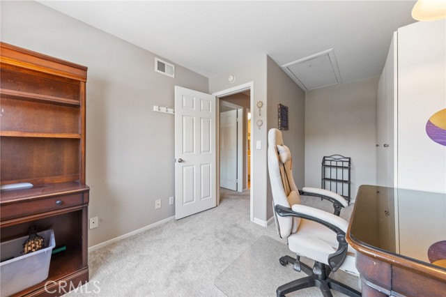 Detail Gallery Image 37 of 55 For 27 Calle Verano, Rancho Santa Margarita,  CA 92688 - 4 Beds | 2/1 Baths