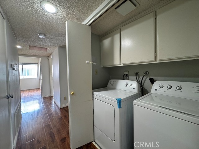 Detail Gallery Image 15 of 22 For 402 S Garfield Ave #15,  Alhambra,  CA 91801 - 3 Beds | 3 Baths