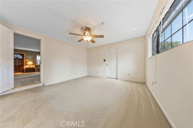 Detail Gallery Image 29 of 65 For 144 Grace Ave, La Habra,  CA 90631 - 6 Beds | 4 Baths