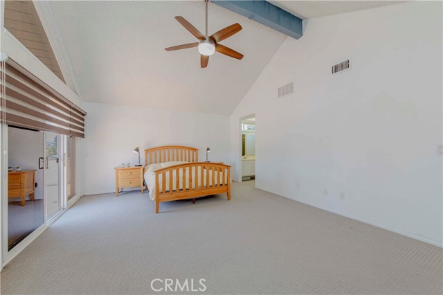 Detail Gallery Image 18 of 42 For 12933 Lucas Ln, Cerritos,  CA 90703 - 5 Beds | 3 Baths