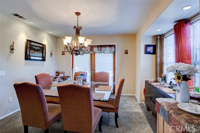 Detail Gallery Image 7 of 38 For 35621 Epple St, Murrieta,  CA 92563 - 4 Beds | 3/1 Baths