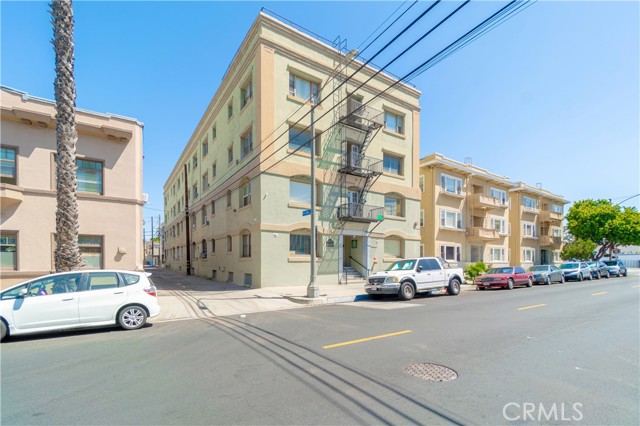 Front Image Thumbnail for CRPW26090859