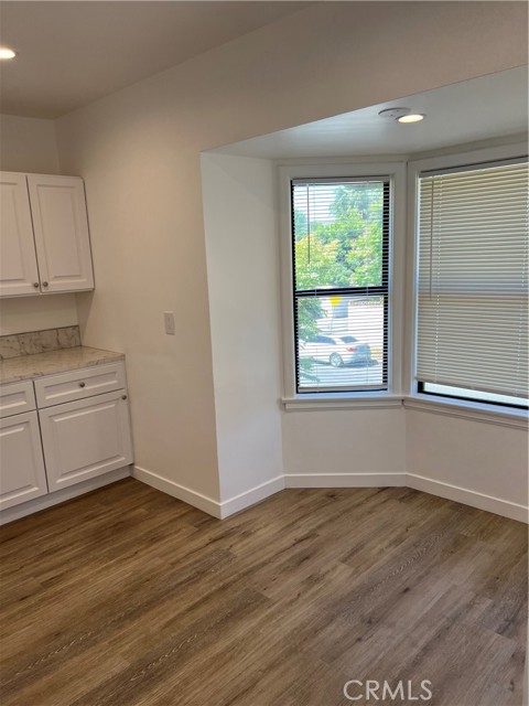 Detail Gallery Image 14 of 57 For 12660 Oxnard St, North Hollywood,  CA 91606 - 2 Beds | 1 Baths