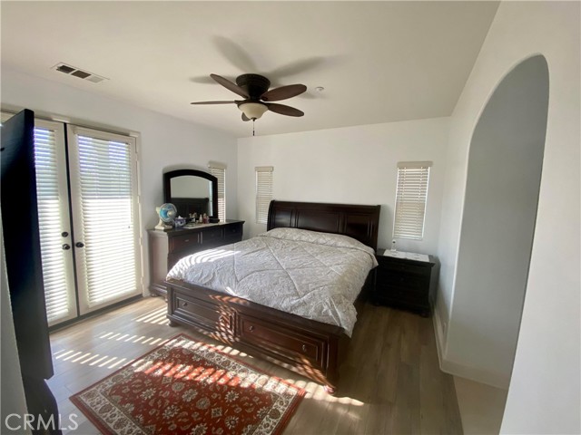 Detail Gallery Image 12 of 33 For 4440 Owens St #106,  Corona,  CA 92883 - 3 Beds | 2/1 Baths