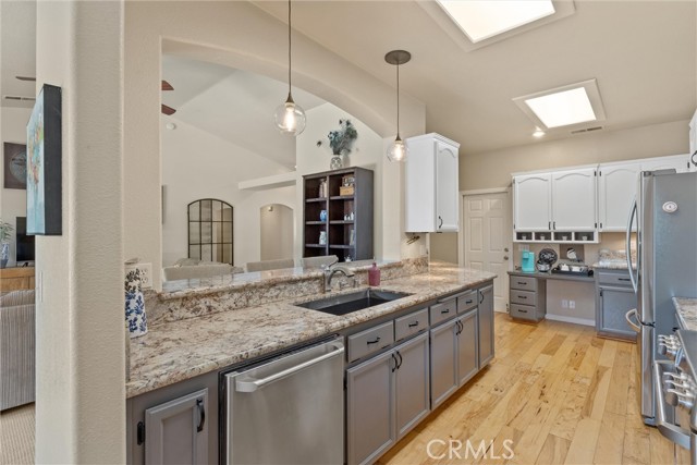 1491 Saratoga Drive, Chico CA: https://media.crmls.org/medias/88ec742a-9190-4220-9ab3-f64f4861c35a.jpg