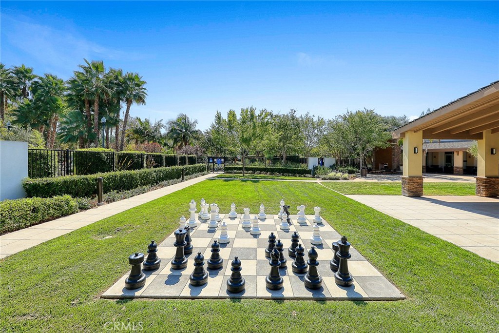 MLS #AR25134768 img 50