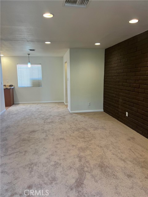 Detail Gallery Image 21 of 28 For 4354 N 82nd St #224,  –,  AZ 85251 - 1 Beds | 1 Baths