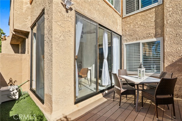 Detail Gallery Image 22 of 38 For 16933 Bluewater #51,  Huntington Beach,  CA 92649 - 2 Beds | 1 Baths