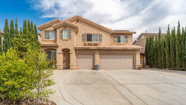 6337 Messina Court, Palmdale, CA, 93552 6337 Messina Court, Palmdale, CA, 93552